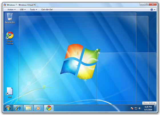 enable desktop window manager windows 7 enable desktop window manager windows 7